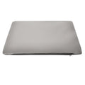 Gel Wheelchair Cushion Pad Cushion – DJMed