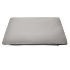Gel Wheelchair Cushion Pad Cushion – DJMed