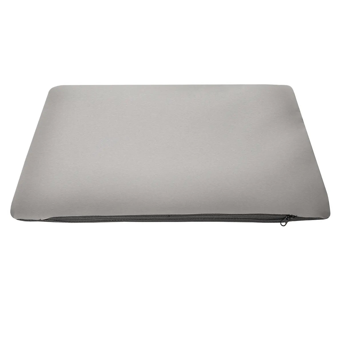 Gel Wheelchair Cushion Pad Cushion – DJMed