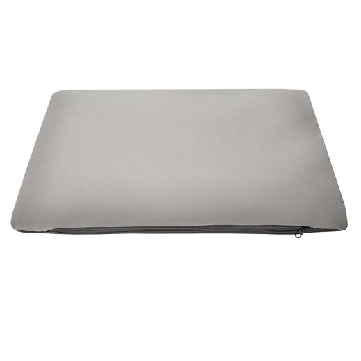 Gel Wheelchair Cushion Pad Cushion – DJMed
