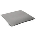 Gel Wheelchair Cushion Pad Cushion – Image 2