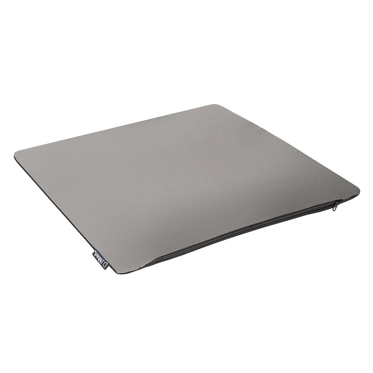 Gel Wheelchair Cushion Pad Cushion – Image 2