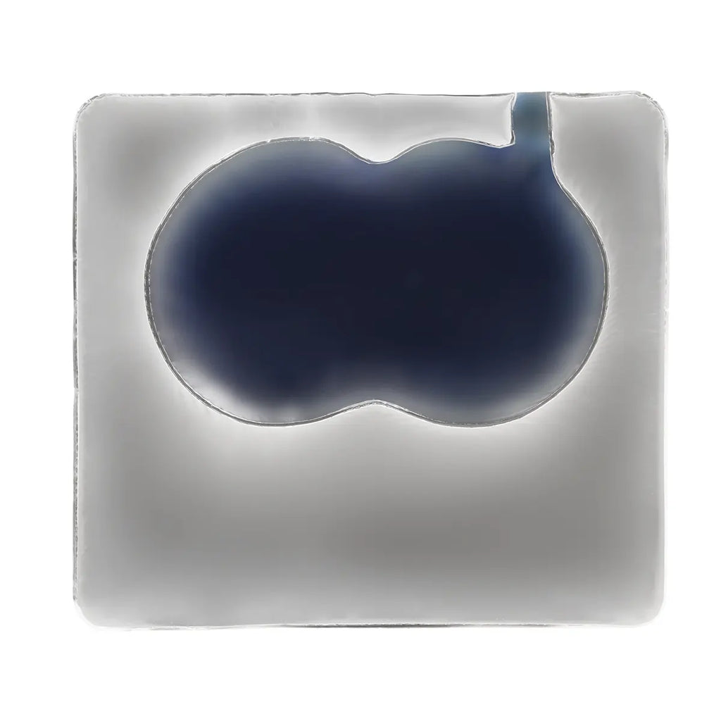 Gel Wheelchair Cushion Pad Cushion – Image 3