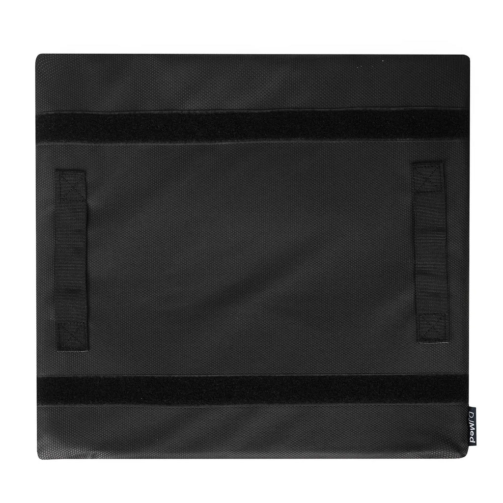 Gel Wheelchair Cushion Pad Cushion – Image 4