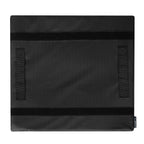 Gel Wheelchair Cushion Pad Cushion – Image 4