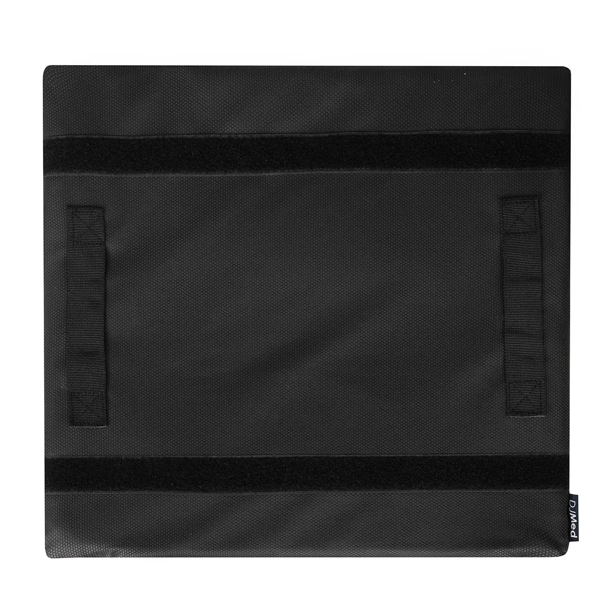 Gel Wheelchair Cushion Pad Cushion – Image 4