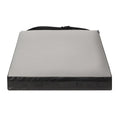 Gel Wheelchair Cushion, High Pressure Care – DJMed