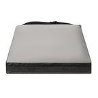 Gel Wheelchair Cushion, High Pressure Care – DJMed