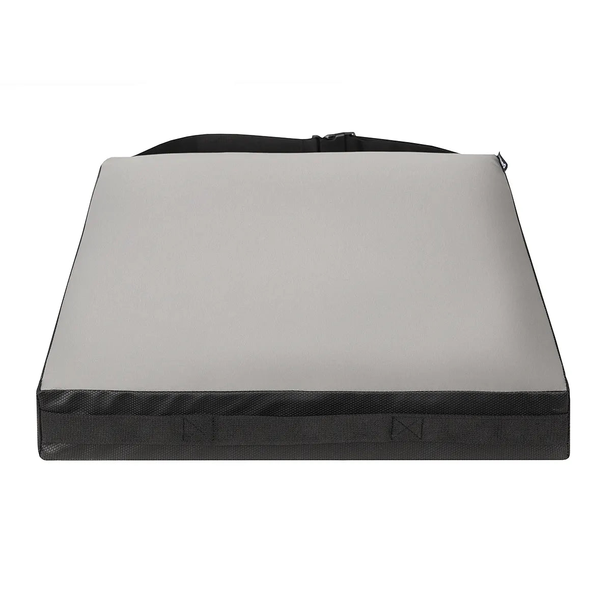 Gel Wheelchair Cushion, High Pressure Care – DJMed