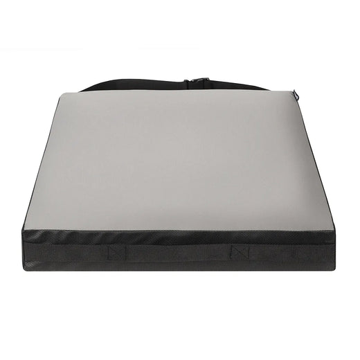 Gel Wheelchair Cushion, High Pressure Care – DJMed