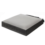 Gel Wheelchair Cushion, High Pressure Care – Image 2