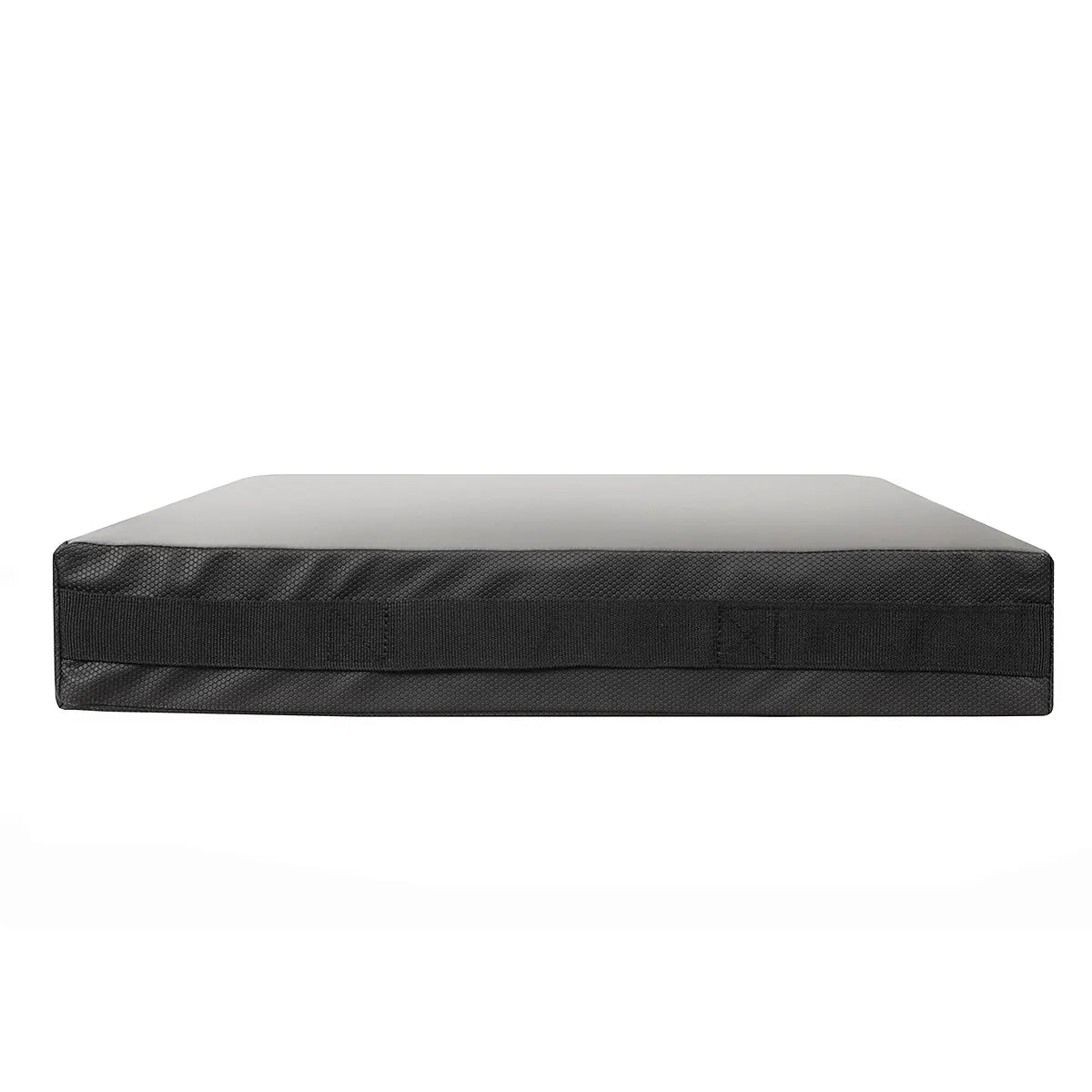 Gel Wheelchair Cushion, High Pressure Care – Image 4