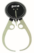 Gravity Goniometer