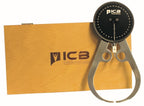 Gravity Goniometer – product image 2