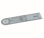 Tactograph / 18CM – product image 2