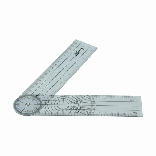 Tactograph / 18CM