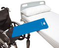 Mobitools Grooved Board to Assist Transfers product view