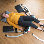 Raizer II Lifting Chair with Remote