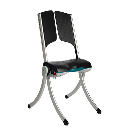 Raizer II Lifting Chair with Remote