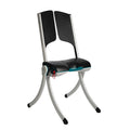 Raizer II Lifting Chair with Remote