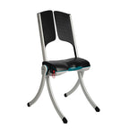 Raizer II Lifting Chair with Remote