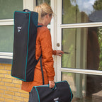 Raizer II Lifting Chair with Remote