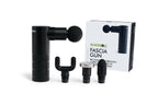 BLACKROLL Fascia Massage Gun case