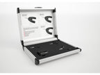 Gymna Shockmaster 500 Pro Eswt Shockwave/ Including 5.0 Million Shocks & 3X Free Applicators – product image 46