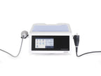 Gymna Shockmaster 300 Pro Eswt Shockwave / Including 5.0 Million Shocks & 3X Free Applicators – product image 7