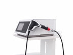 Gymna Shockmaster 300 Pro Eswt Shockwave / Including 5.0 Million Shocks & 3X Free Applicators – product image 8