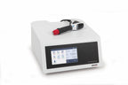 Gymna Shockmaster 300 Pro Eswt Shockwave / Including 5.0 Million Shocks & 3X Free Applicators – product image 2
