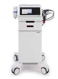 Gymna Shockmaster 500 Pro Eswt Shockwave/ Including 5.0 Million Shocks & 3X Free Applicators