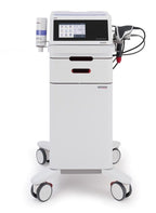 Gymna Shockmaster 500 Pro Eswt Shockwave/ Including 5.0 Million Shocks & 3X Free Applicators