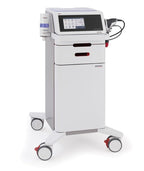 Gymna Shockmaster 500 Pro Eswt Shockwave/ Including 5.0 Million Shocks & 3X Free Applicators – product image 4