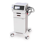 Gymna Shockmaster 500 Pro Eswt Shockwave/ Including 5.0 Million Shocks & 3X Free Applicators – product image 2