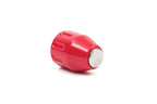 Gymna Shockmaster 500 Pro Eswt Shockwave/ Including 5.0 Million Shocks & 3X Free Applicators – product image 49
