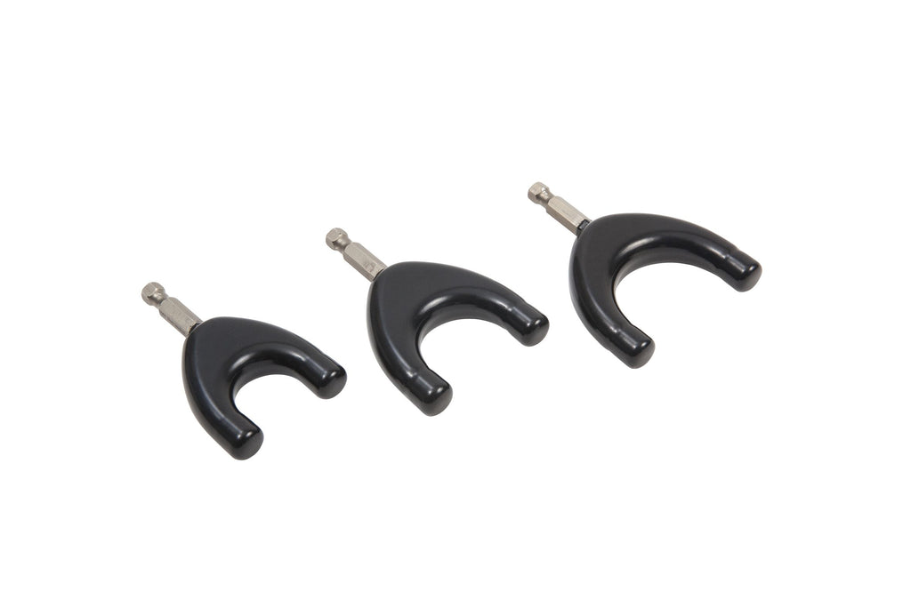 Gymna Shockmaster 500 Pro Eswt Shockwave/ Including 5.0 Million Shocks & 3X Free Applicators – product image 47