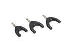 Gymna Shockmaster 500 Pro Eswt Shockwave/ Including 5.0 Million Shocks & 3X Free Applicators – product image 47