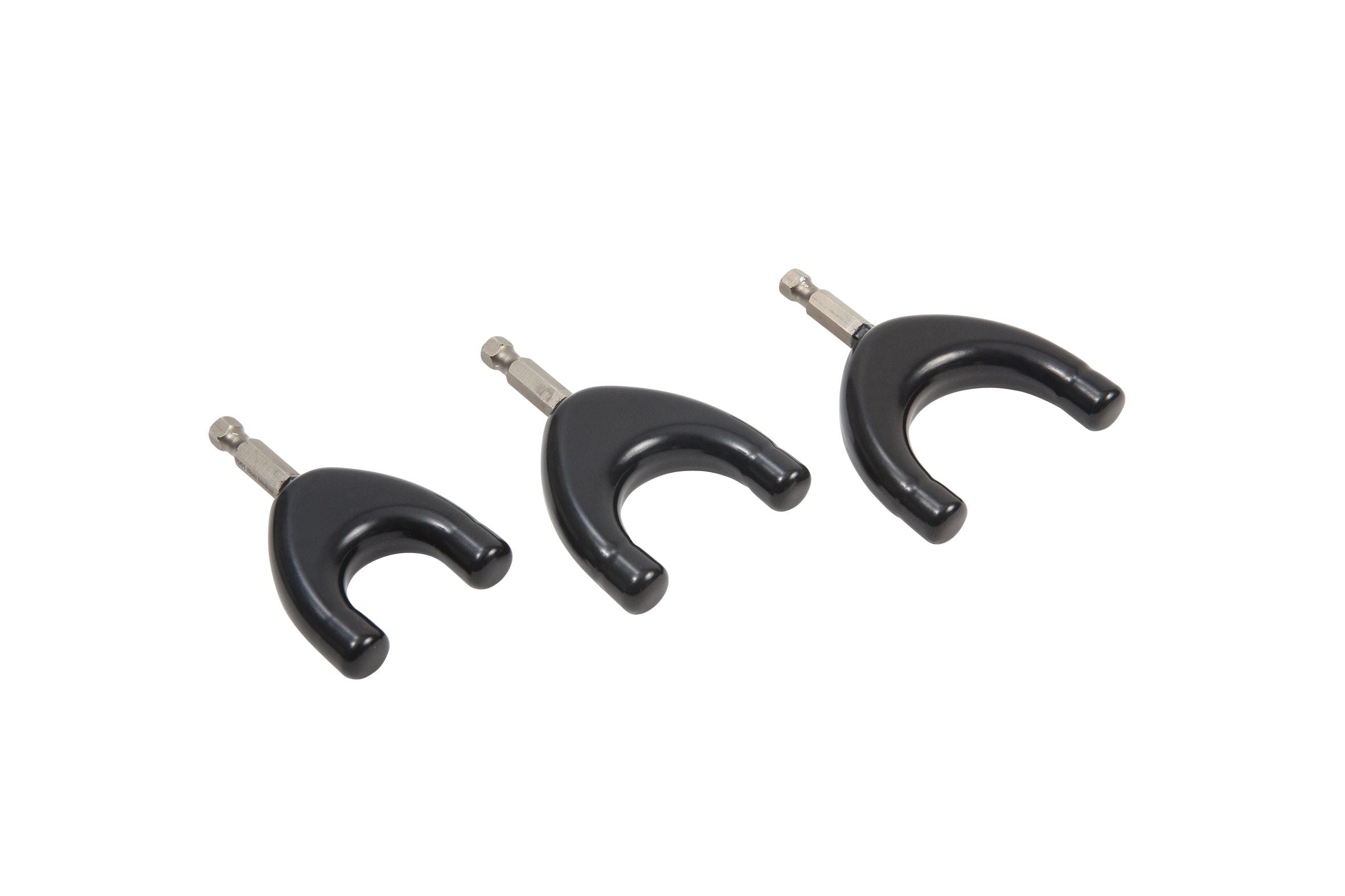 Gymna Shockmaster 500 Pro Eswt Shockwave/ Including 5.0 Million Shocks & 3X Free Applicators – product image 47