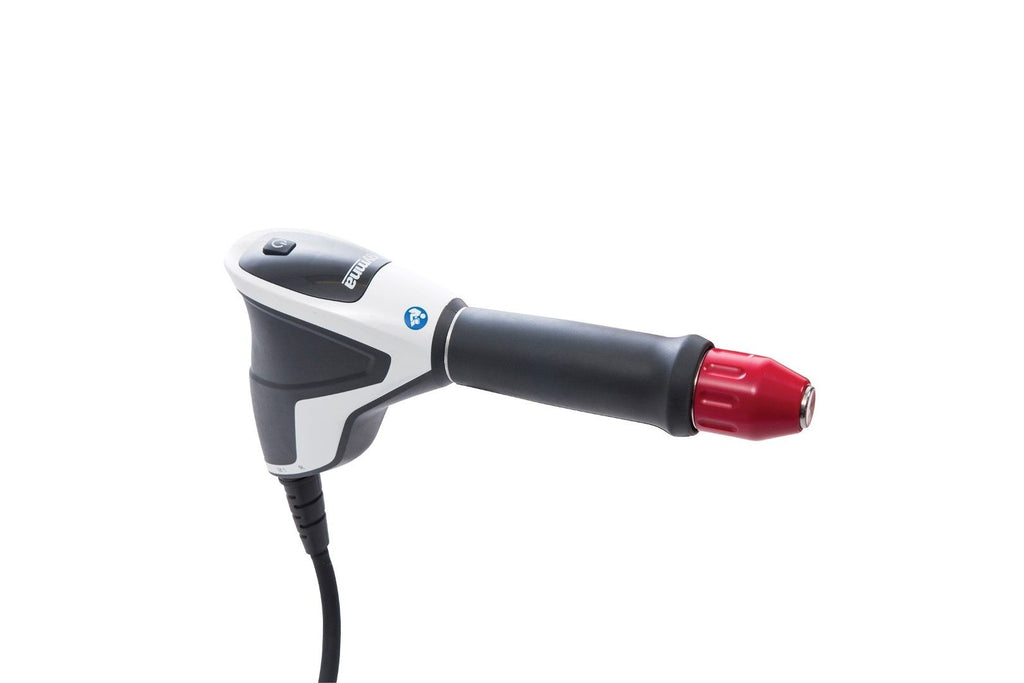 Gymna Shockmaster 500 Pro Eswt Shockwave/ Including 5.0 Million Shocks & 3X Free Applicators – product image 48