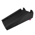 Hand Support Cushion – Ubio