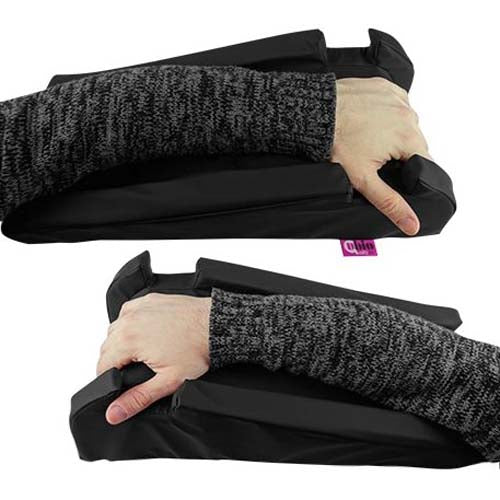 Hand Support Cushion – Image 2