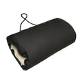 Hand Warmer Muff with Cord – Ubio