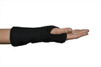 Supporta Elite Wrist Brace close up