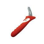Handy Bar - Car Standing Aid – DJM