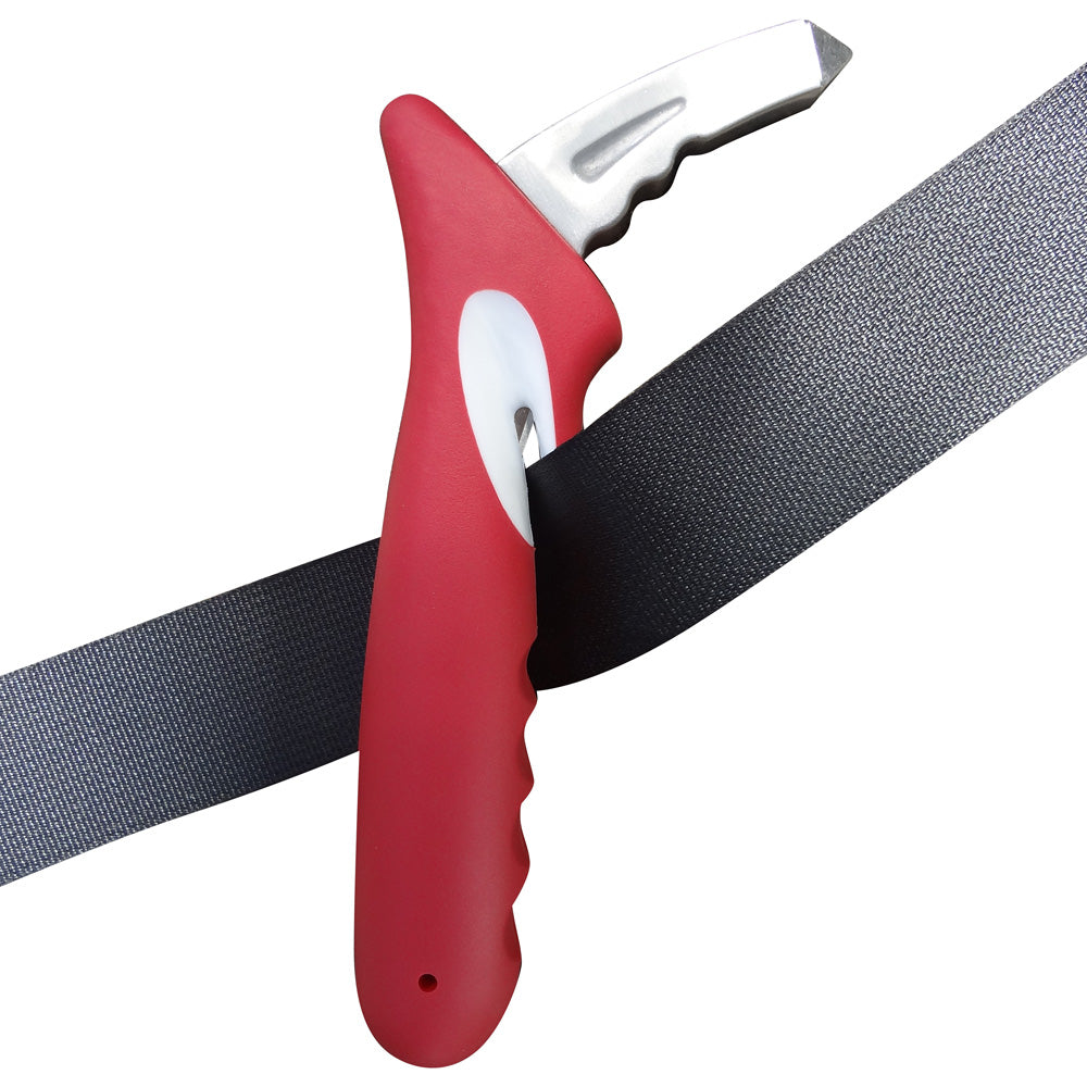 Handy Bar - Car Standing Aid – Image 4