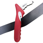 Handy Bar - Car Standing Aid – Image 4