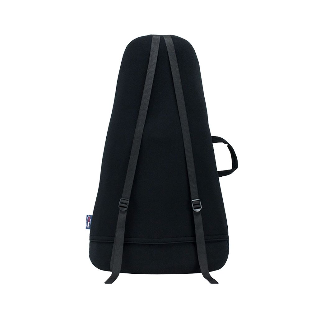 Obusforme Highback Support Cushion – product image 3