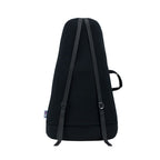 Obusforme Highback Support Cushion – product image 3