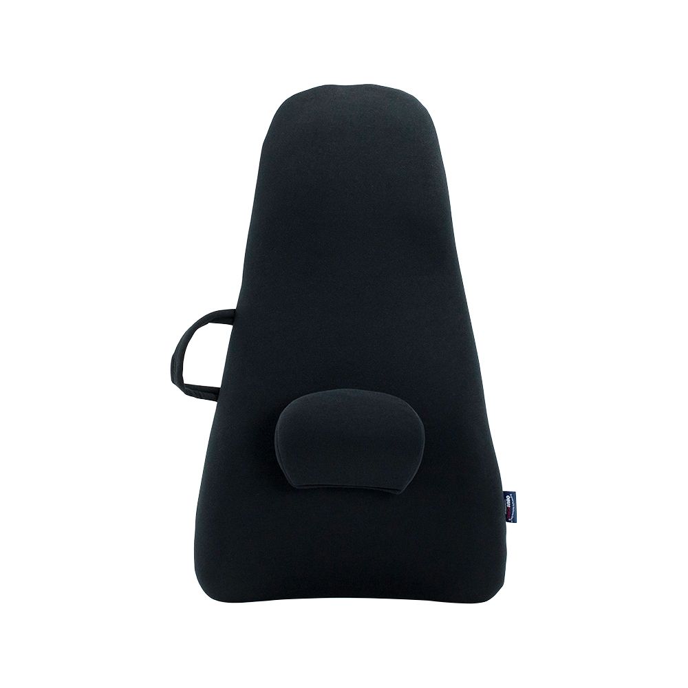 Obusforme Highback Support Cushion – product image 2
